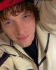 Pat is single in Bedford Park, IL USA