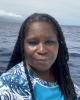 Dee is single in Sturbridge, MA USA