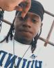 Adensky is single in Auburndale, FL USA