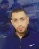 Hamza is single in Durham, NC USA