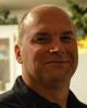 Thomas is single in Howard, SD USA