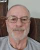 David is single in Canaan, ME USA