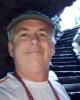 John is single in Laredo, TX USA