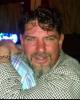 Robert is single in Westwego, LA USA