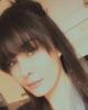 Stephanie is single in Barrie, ON CAN