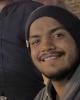 Aravind is single in Nashua, NH USA