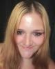 Kissie is single in Lineboro, MD USA