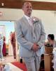 Rob is single in East Keansburg, NJ USA