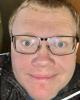 Brian is single in Oceano, CA USA