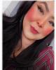 Artavian is single in Page, AZ USA
