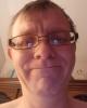 Timothy is single in Raymore, MO USA