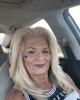 Jan is single in Rosharon, TX USA