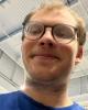 Connor is single in Lebanon, CT USA