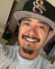 Cody is single in Farmington, NM USA