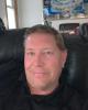 Alex is single in Panorama City, CA USA
