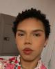 George is single in Mashpee, MA USA