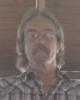 Mike is single in Freeport, TX USA