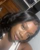 Zinnia is single in Lansdowne, PA USA