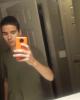 Samuel is single in Chandler, OK USA