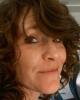 Kim is single in Bend, OR USA