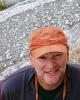Michael is single in Three Forks, MT USA