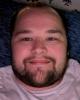 Holden is single in Big Flats, NY USA