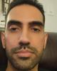 Sunny is single in Cloverdale, BC CAN