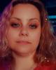 Ashley is single in Ames, IA USA