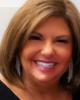 Jennifer is single in Washington, MO USA