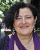 Cecile is single in Brookline, MA USA