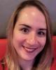 Snowpet is single in Marietta, GA USA