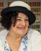 Cecile is single in Brookline, MA USA