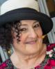 Cecile is single in Brookline, MA USA