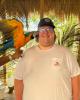 Jackson is single in Becker, MN USA