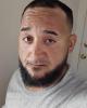 Jeffery is single in Colorado Springs, CO USA
