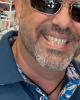 Henry is single in Key Largo, FL USA