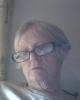 Samatha is single in Blytheswood, ON CAN