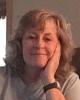 Erin is single in Greenacres, WA USA
