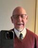 Hey is single in Bloomfield, CT USA