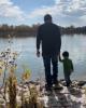 Brody is single in Belle Fourche, SD USA