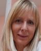 Aileen is single in Athens, TN USA