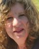 Lisa is single in Redmond, WA USA