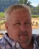 David is single in Hartselle, AL USA