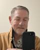 Marvin is single in Mount Pleasant, MI USA