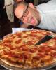 LouieB is single in Great Kills, NY USA
