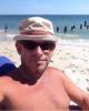 LouieB is single in Great Kills, NY USA
