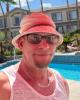 LouieB is single in Great Kills, NY USA