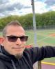 LouieB is single in Great Kills, NY USA