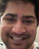 Milin is single in DeKalb, IL USA