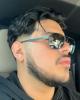 Tony is single in McAllen, TX USA